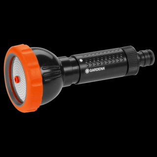 Profi-System permetező-locsoló
