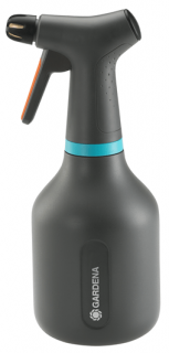 pumpás permetező 0,75 l
