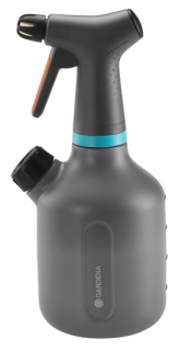 pumpás permetező 1 l