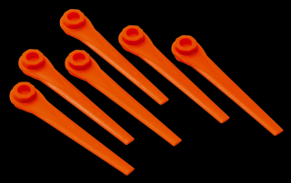 Rotor-Cut pótkés (5368-20)