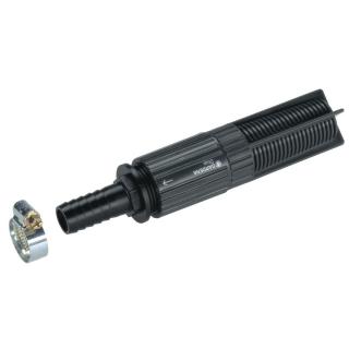 szívóoldali szűrő visszafolyásgátlóval 19 mm 3/4&quot;