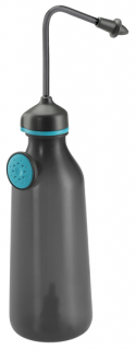 szobai permetező 0,45 l
