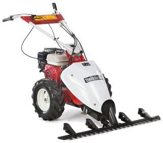 T70 alternáló kasza (B&amp;S motor)