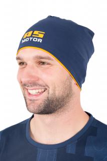 téli sapka beanie