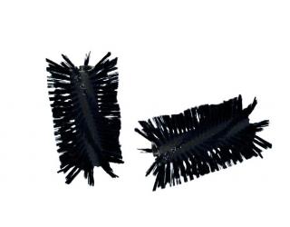 TK 48 COMPACT speciális tisztítókefe (100 cm)