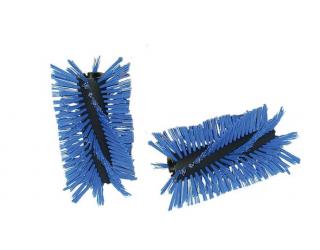 TK 58 PROFESSIONAL speciális hókefe (120cm)