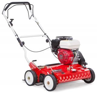 TV510 gyepszellőztető (Briggs&amp;Stratton)