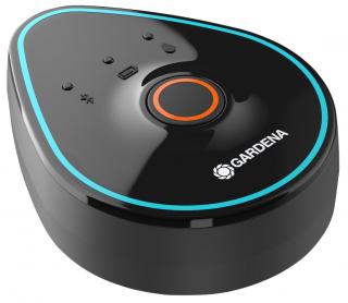vezérlőegység 9V Bluetooth