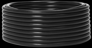 vezetékcső 25 mm (1&quot;) 25m
