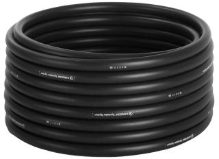vezetékcső 25mm (1&quot;), 50m