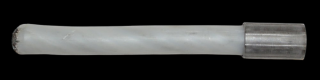 WKB480 kefe seprőgéphez (10 db)