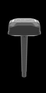 X3 jelbővítő antenna