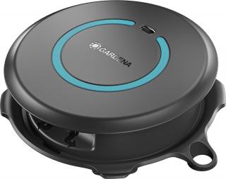 ZoneProtect SILENO robotfűnyíróhoz