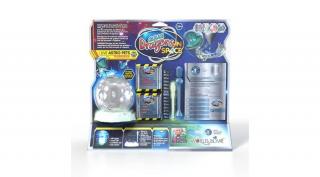 Astro Pets űrsárkányok Deluxe kiadás