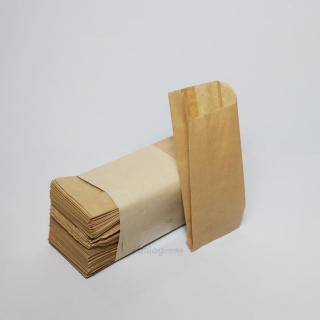 Aprócikkes zacskó 10 dkg-os