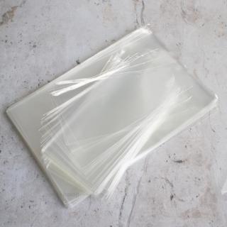 Bopp tasak 21,5x30 cm