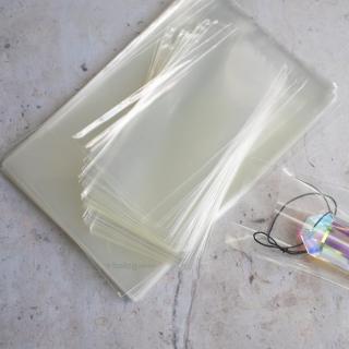 Bopp tasak  7x12 cm