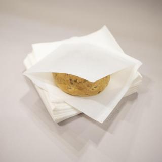 Hamburgeres tasak