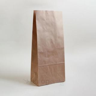 Talpas tasak 16x10x37 cm