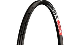 Abroncs DT Swiss EX 471 29  32h fekete 25mm
