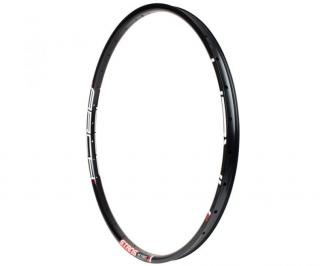 Abroncs Notubes ZTR Arch MK3 Disc 29  28h 26mm AKCIÓ