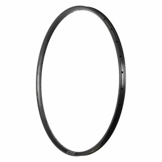 Abroncs Notubes ZTR Crest MK4 Disc 29  32h 25mm