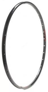 Abroncs SUNringlé Equalizer 21 26  24H fekete