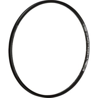 Abroncs SUNringlé Helix TR25 SL 29  32H fekete