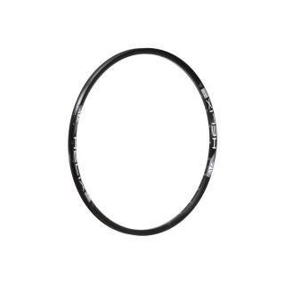 Abroncs SUNringlé Helix TR25 tubeless ready 29  28H fekete