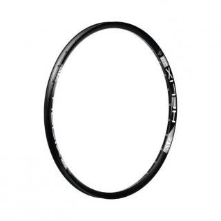Abroncs SUNringlé Helix TR29 tubeless ready 29  32H fekete