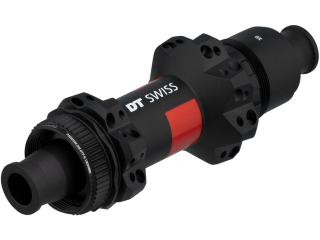 Agy DT Swiss 240 EXP SP hátsó disc centerlock 142x12mm 28h Sram XD