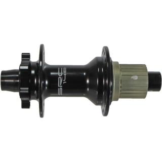 Agy SUNringlé SRC Disc BOOST hátsó 6 csavaros 148x12 32H SH Microspline