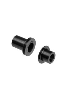 Agyhoz DT Swiss 240/350 hátsó átalakító kupakszett 142/148x12mm-re