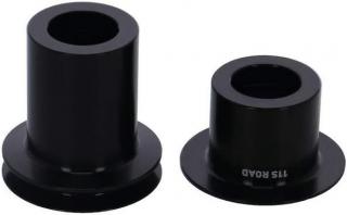 Agyhoz DT Swiss 240/350 hátsó átalakító kupakszett 142x12mm-re 11s MTB