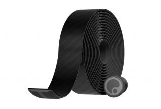 Bandázs Ergon BT AllRoad Black 2,5mm