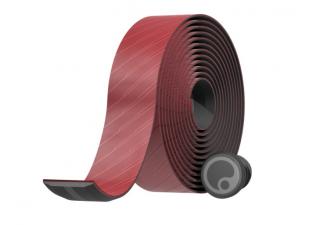 Bandázs Ergon BT AllRoad Merlot Red 2,5mm