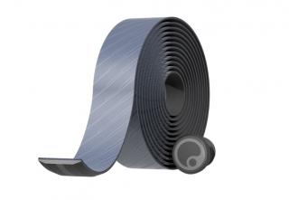 Bandázs Ergon BT AllRoad Space Blue 2,5mm