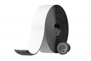 Bandázs Ergon BT AllRoad White Speed 2,5mm