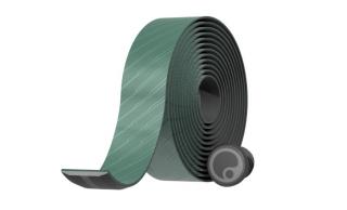 Bandázs Ergon BT AllRoad Wilderness Green 2,5mm