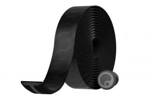 Bandázs Ergon BT Gravel Black 3,5mm
