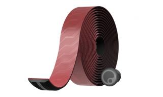 Bandázs Ergon BT Gravel Merlot Red 3,5mm