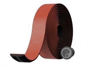 Bandázs Ergon BT Gravel Rusty Red 3,5mm