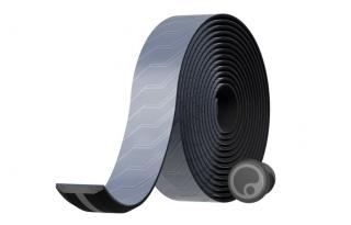 Bandázs Ergon BT Gravel Space Blue 3,5mm