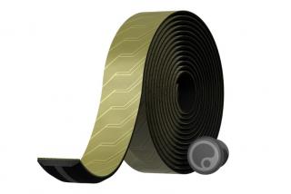 Bandázs Ergon BT Gravel Swamp Green 3,5mm