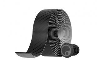 Bandázs Ergon BT Road Black 2mm