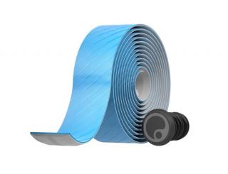 Bandázs Ergon BT Road Horizon Blue 2mm