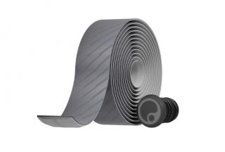 Bandázs Ergon BT Road Moondust Grey 2mm