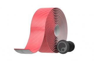Bandázs Ergon BT Road Race Red 2mm