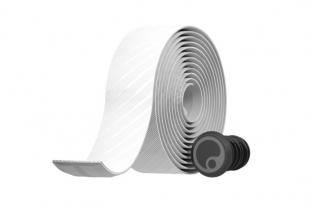 Bandázs Ergon BT Road White Speed 2mm