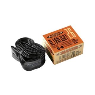 Belső Maxxis 26X1.50/1.75 ULTRALIGHT Presta szelepes 110g AKCIÓ!